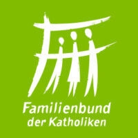 logo-familienbund